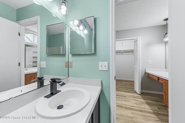 220 Lanack Road SE, Palm Bay, FL 32909