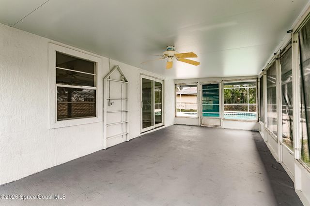 220 Lanack Road SE, Palm Bay, FL 32909