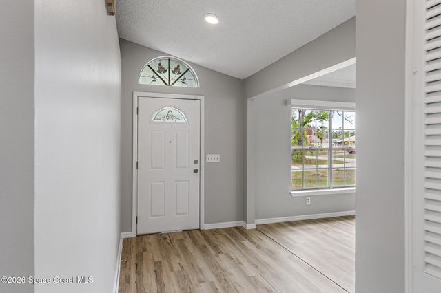 220 Lanack Road SE, Palm Bay, FL 32909