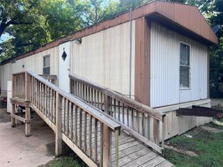 111 W Mulberry Avenue, Wharton, TX 77488