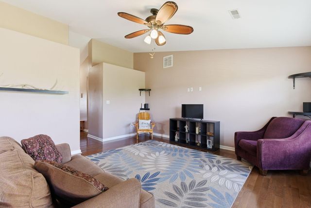 217 Wilshire Way, Richmond, KY 40475