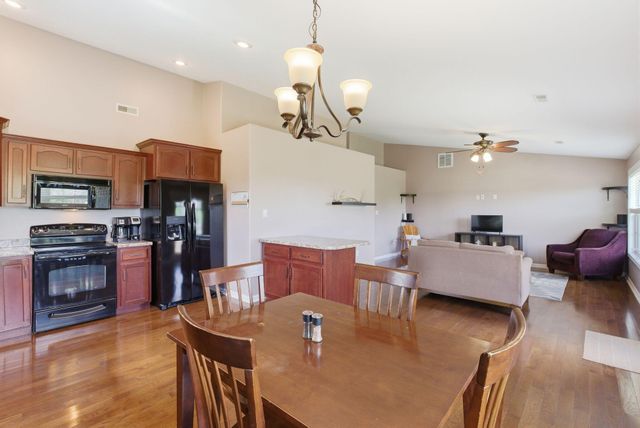 217 Wilshire Way, Richmond, KY 40475