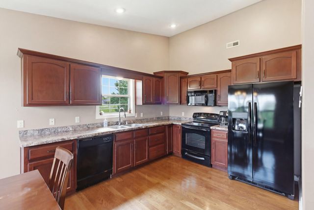 217 Wilshire Way, Richmond, KY 40475