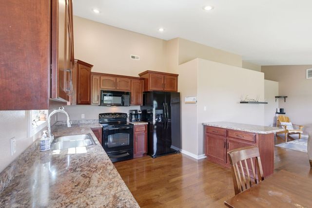 217 Wilshire Way, Richmond, KY 40475