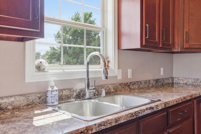 217 Wilshire Way, Richmond, KY 40475