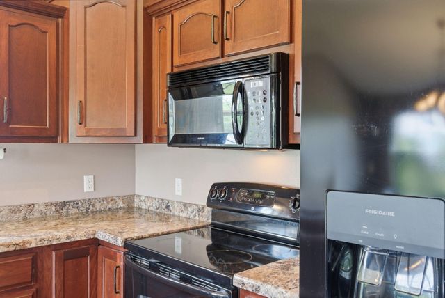 217 Wilshire Way, Richmond, KY 40475