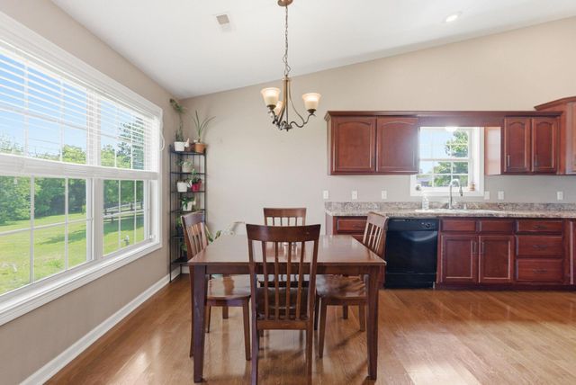 217 Wilshire Way, Richmond, KY 40475