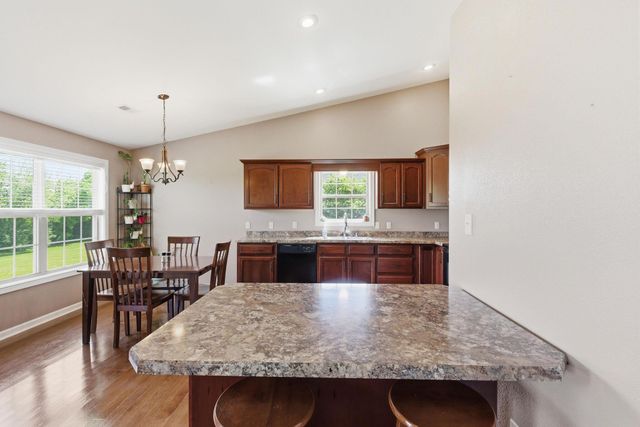 217 Wilshire Way, Richmond, KY 40475