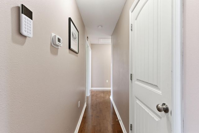 217 Wilshire Way, Richmond, KY 40475