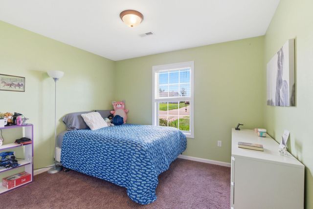 217 Wilshire Way, Richmond, KY 40475