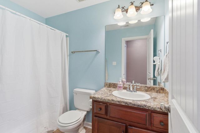 217 Wilshire Way, Richmond, KY 40475