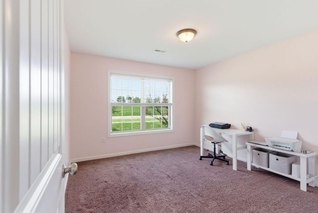 217 Wilshire Way, Richmond, KY 40475
