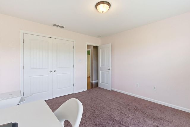 217 Wilshire Way, Richmond, KY 40475