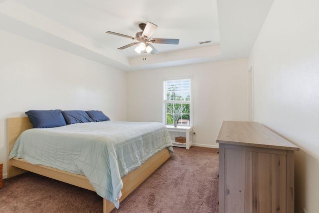 217 Wilshire Way, Richmond, KY 40475