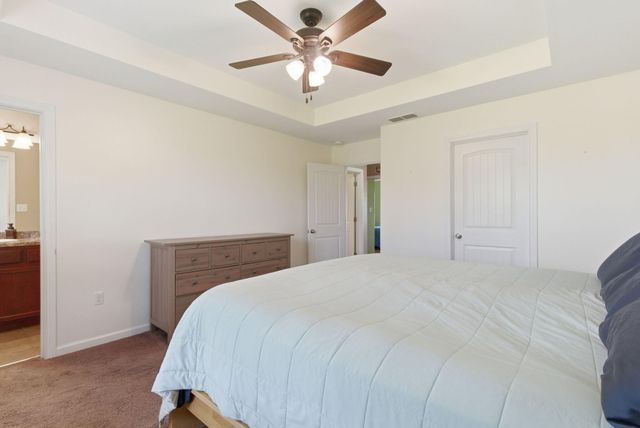 217 Wilshire Way, Richmond, KY 40475