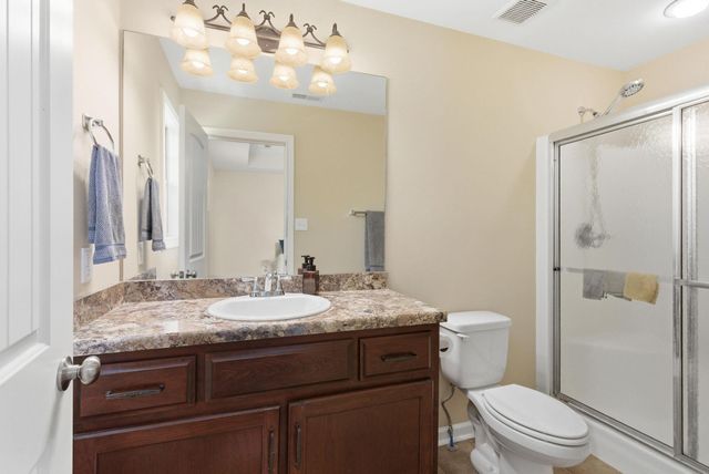217 Wilshire Way, Richmond, KY 40475