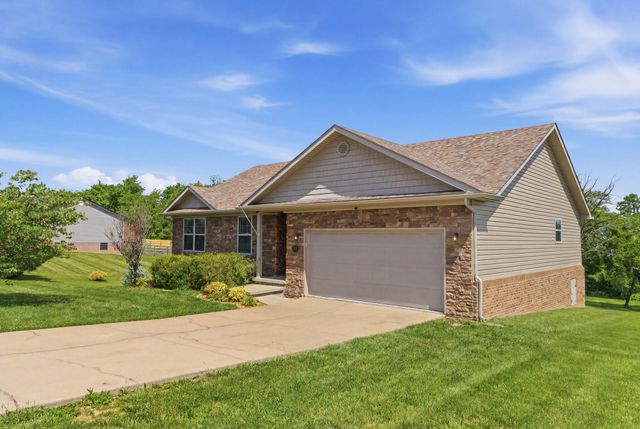 217 Wilshire Way, Richmond, KY 40475