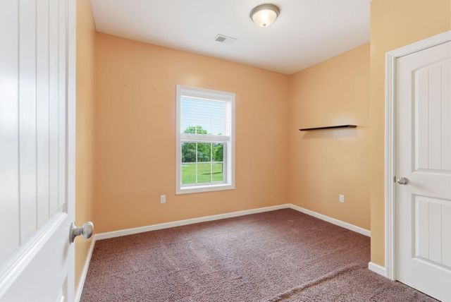 217 Wilshire Way, Richmond, KY 40475