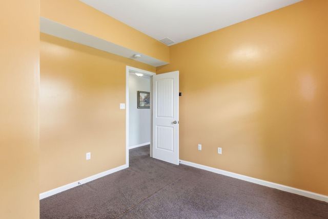 217 Wilshire Way, Richmond, KY 40475