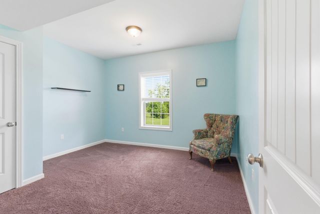 217 Wilshire Way, Richmond, KY 40475