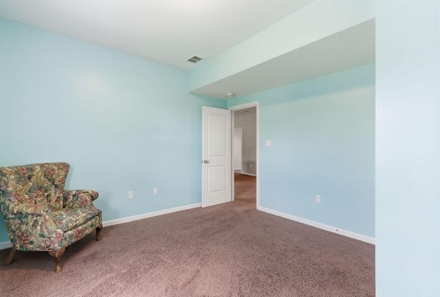217 Wilshire Way, Richmond, KY 40475