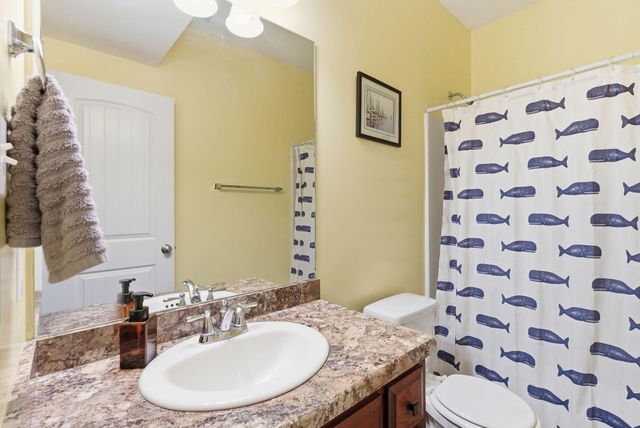 217 Wilshire Way, Richmond, KY 40475