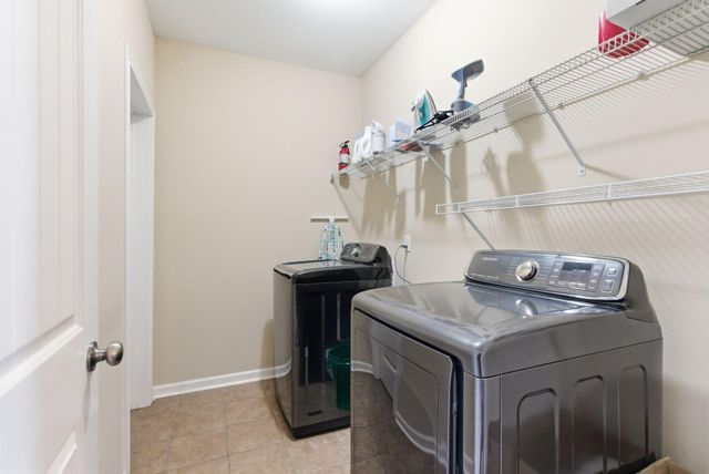 217 Wilshire Way, Richmond, KY 40475