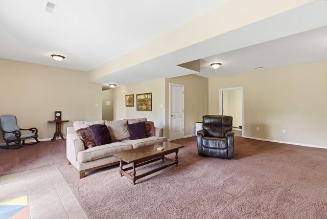 217 Wilshire Way, Richmond, KY 40475