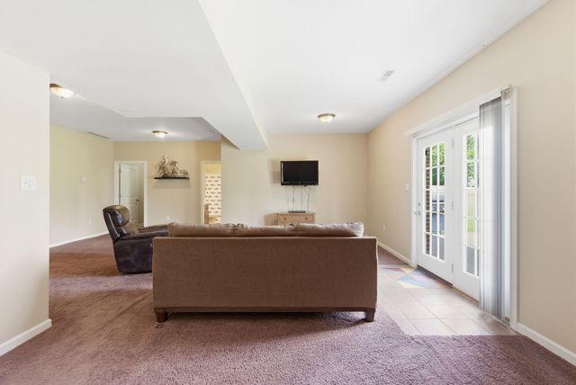 217 Wilshire Way, Richmond, KY 40475