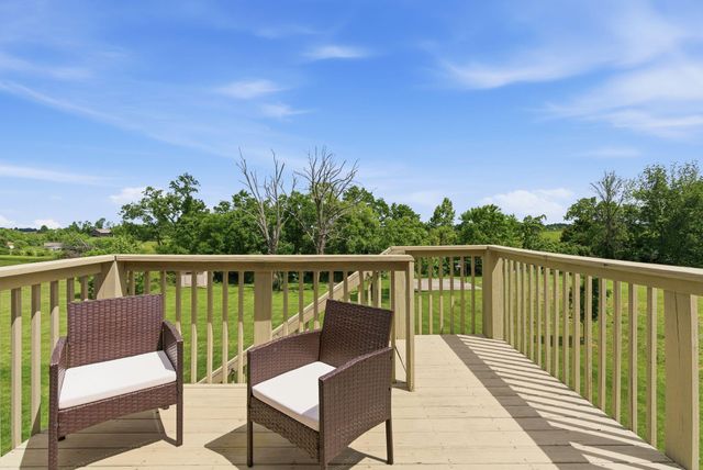 217 Wilshire Way, Richmond, KY 40475