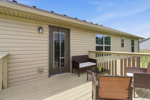 217 Wilshire Way, Richmond, KY 40475