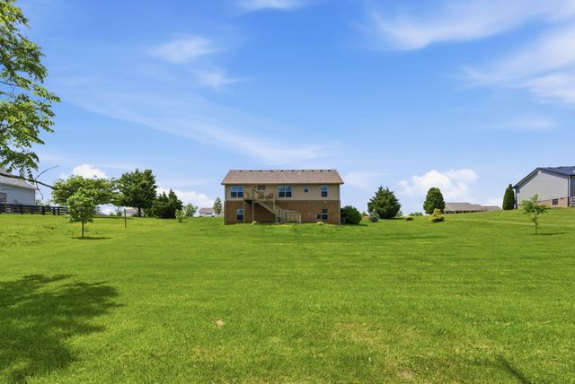 217 Wilshire Way, Richmond, KY 40475