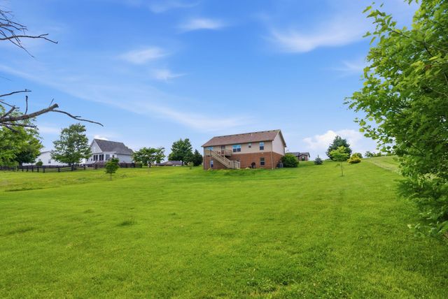 217 Wilshire Way, Richmond, KY 40475