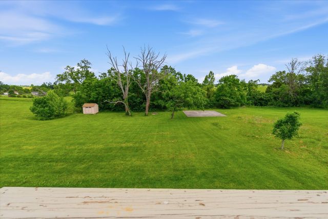 217 Wilshire Way, Richmond, KY 40475