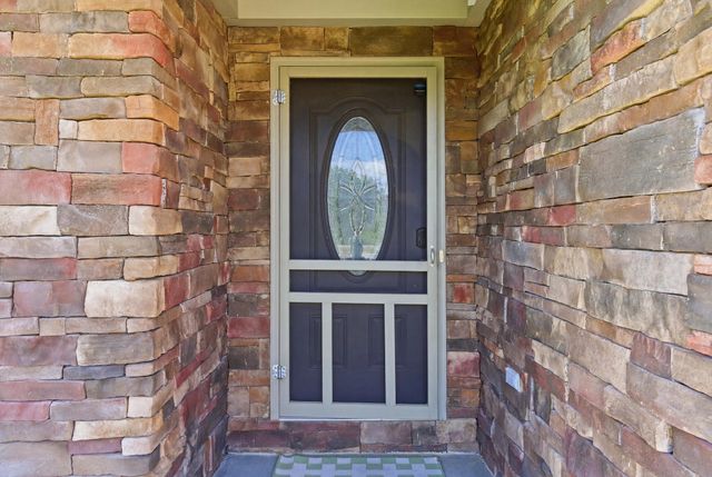 217 Wilshire Way, Richmond, KY 40475