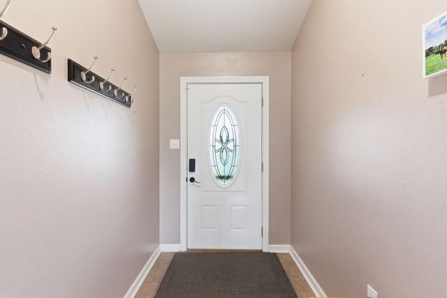 217 Wilshire Way, Richmond, KY 40475