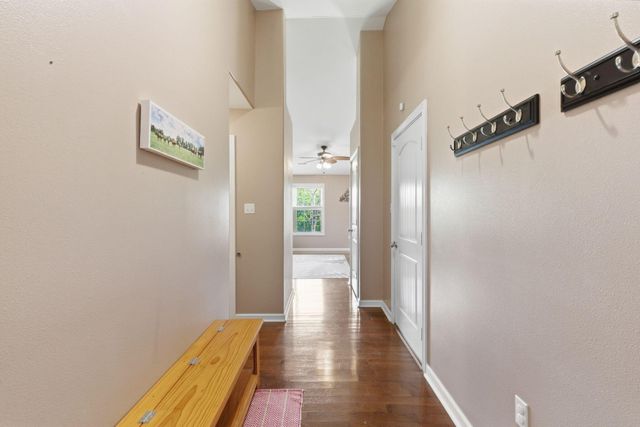 217 Wilshire Way, Richmond, KY 40475