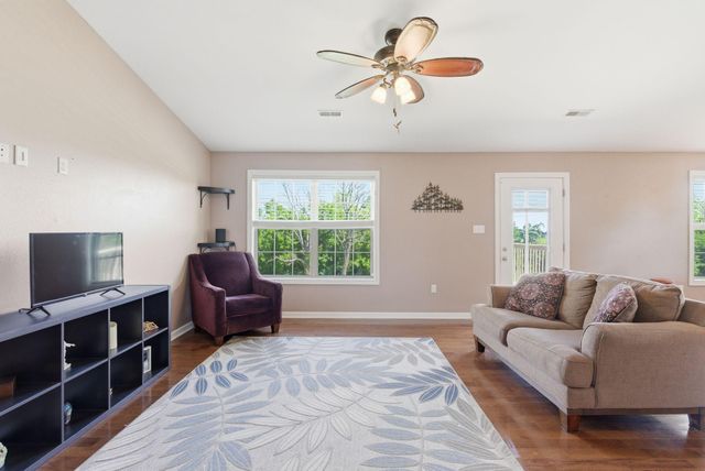 217 Wilshire Way, Richmond, KY 40475