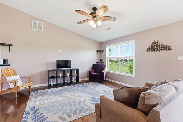 217 Wilshire Way, Richmond, KY 40475