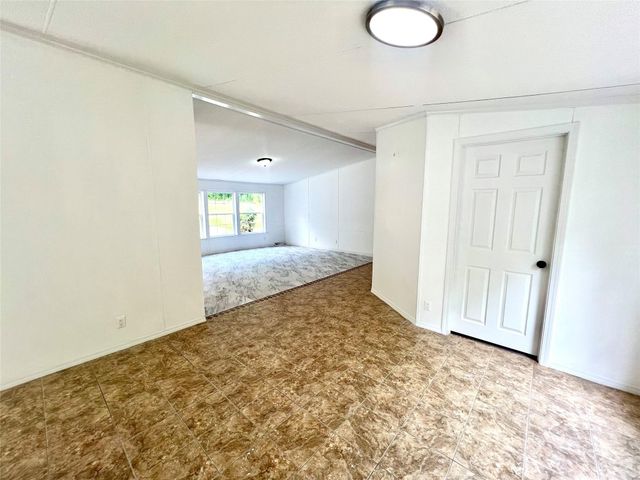 22 Shin Hollow Road, Port Jervis, NY 12771