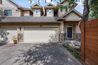 11000 Anderson Mill RD 63, Austin, TX 78750