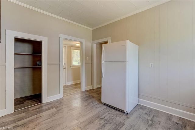 1409 Ridge Avenue, Eden, NC 27288