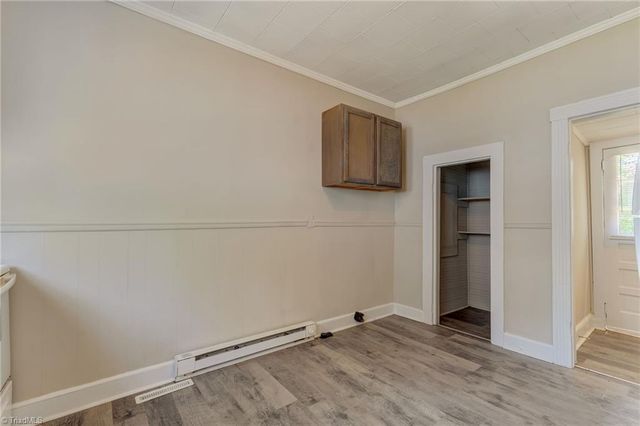 1409 Ridge Avenue, Eden, NC 27288