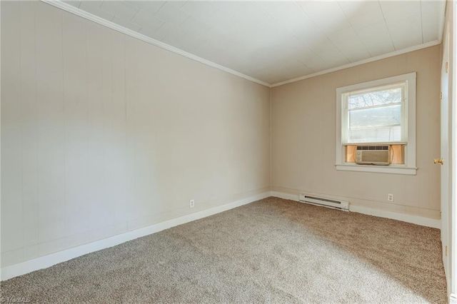 1409 Ridge Avenue, Eden, NC 27288