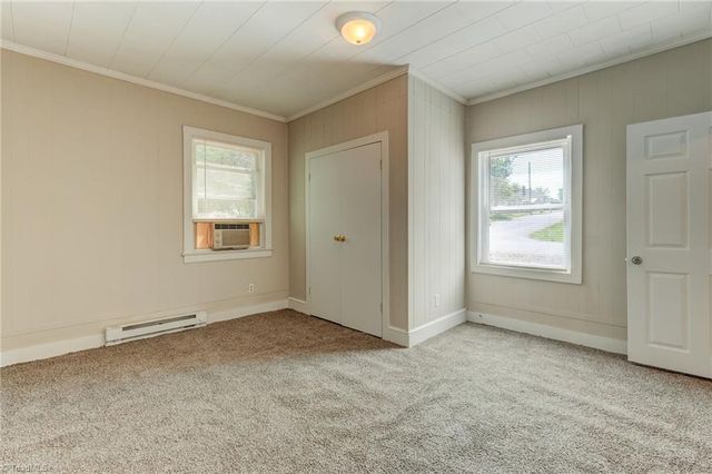 1409 Ridge Avenue, Eden, NC 27288