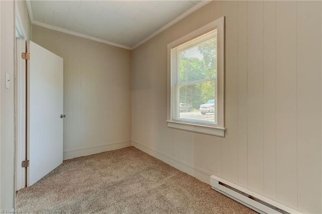 1409 Ridge Avenue, Eden, NC 27288