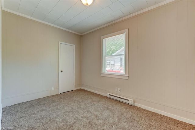 1409 Ridge Avenue, Eden, NC 27288