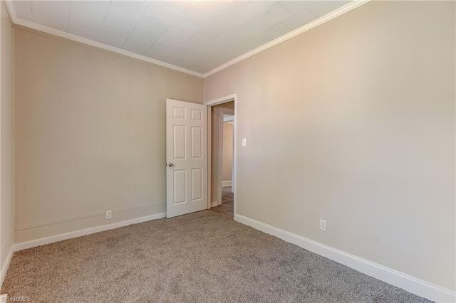 1409 Ridge Avenue, Eden, NC 27288