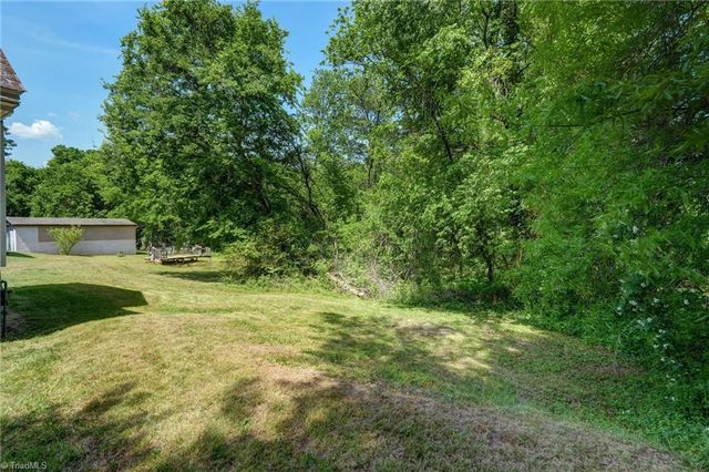 1409 Ridge Avenue, Eden, NC 27288