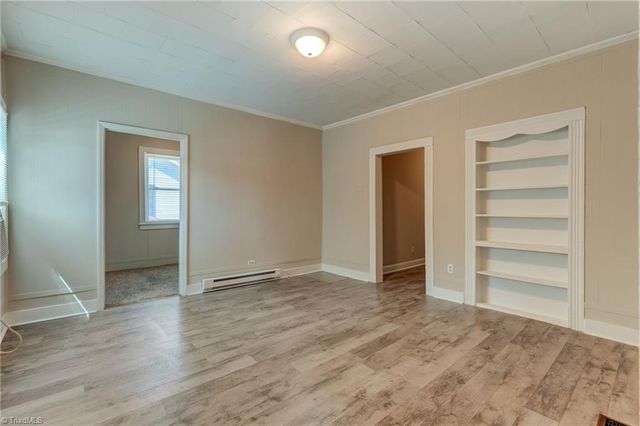 1409 Ridge Avenue, Eden, NC 27288